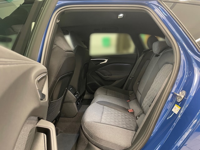 Audi A5 Avant Quattro S-Tronic