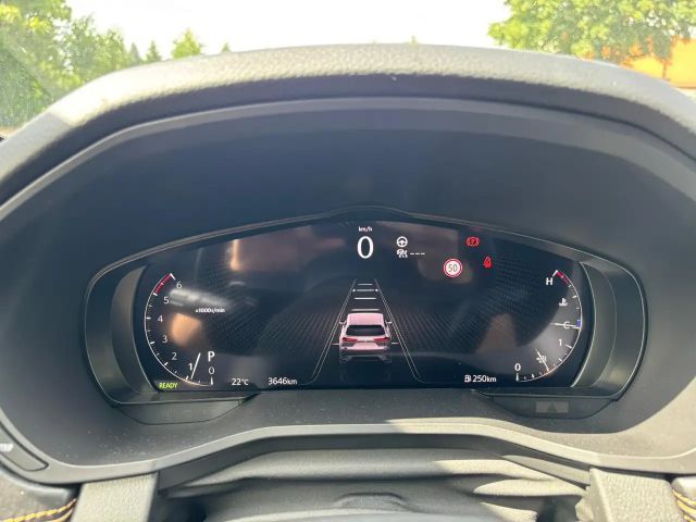 Mazda CX-60 Homura e-Skyactiv