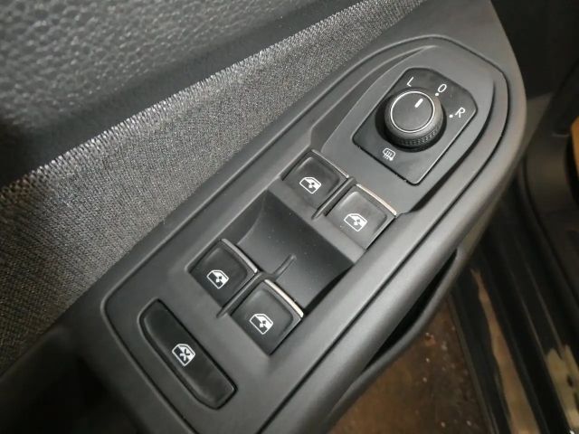 Volkswagen Golf DSG Life