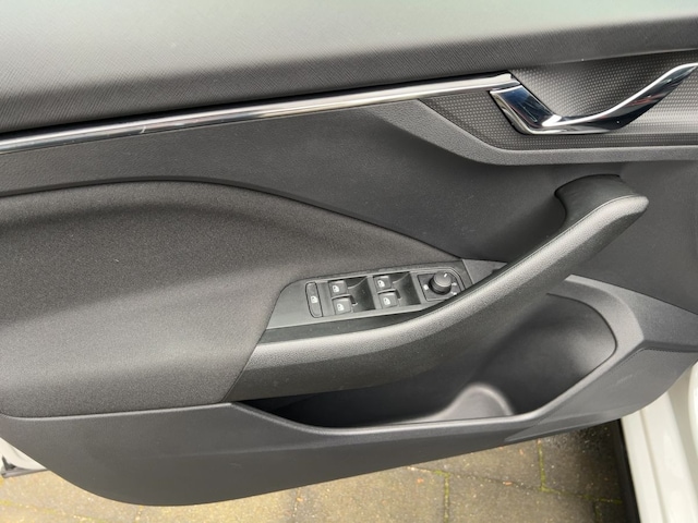 Skoda Scala 1.0 TSI Monte Carlo