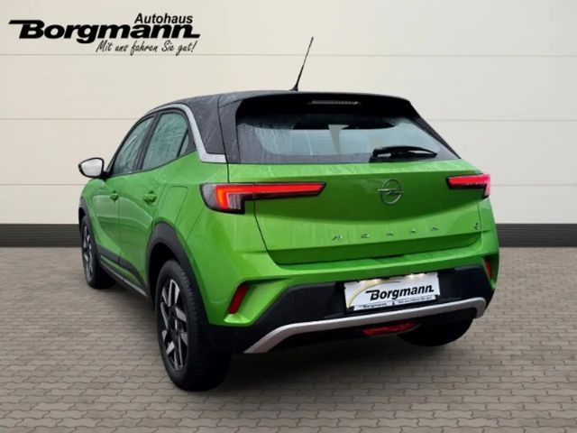 Opel Mokka Elegance Mokka-e