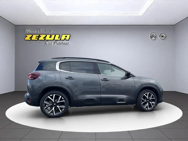 Citroën C5 Aircross BlueHDi Feel