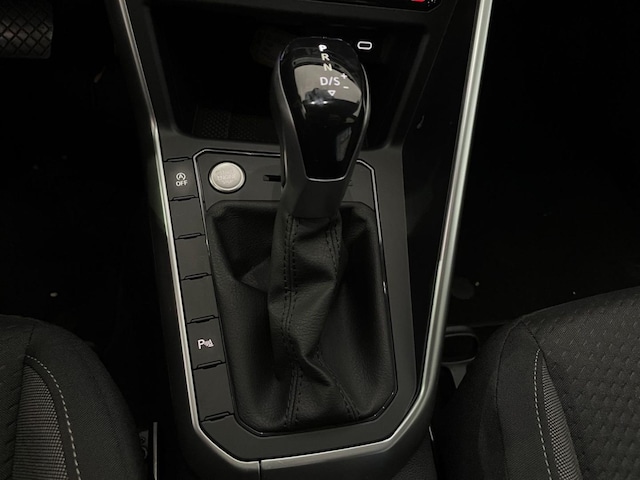 Volkswagen Taigo 1.0 TSI DSG Life