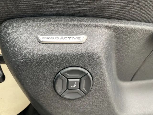 Volkswagen Tiguan 2.0 TDI R-Line Style