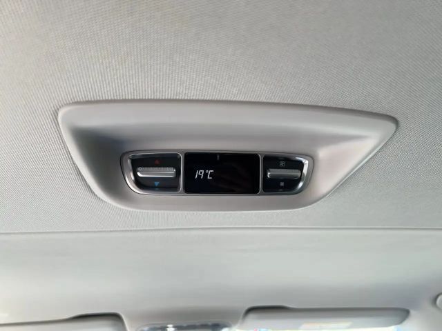 Mercedes-Benz V 250 AVANTGARDE V 250 d