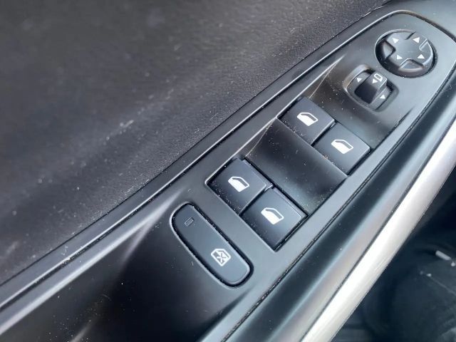 Opel Grandland X GS-Line Grand Sport