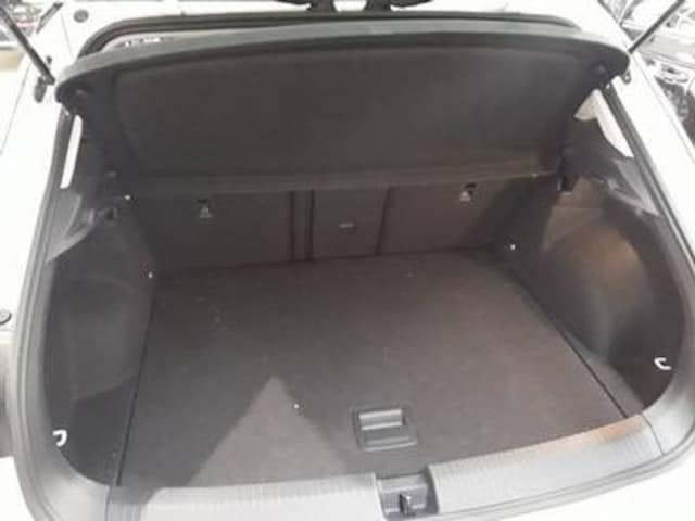 Volkswagen T-Roc Business DSG Style