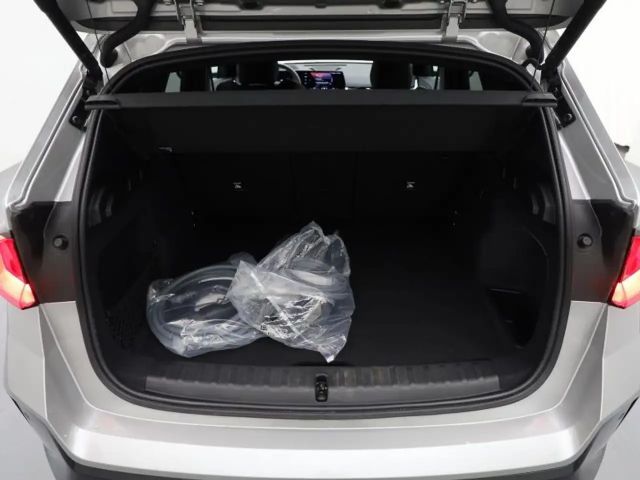 BMW iX1 M-Sport xDrive