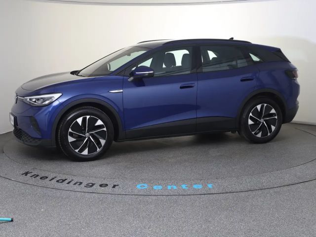 Volkswagen ID.4 150 kW Life Performance Pro