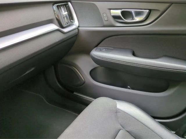 Volvo V60 Cross Country AWD