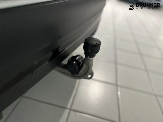 Mercedes-Benz GLA 250 4MATIC AMG Line