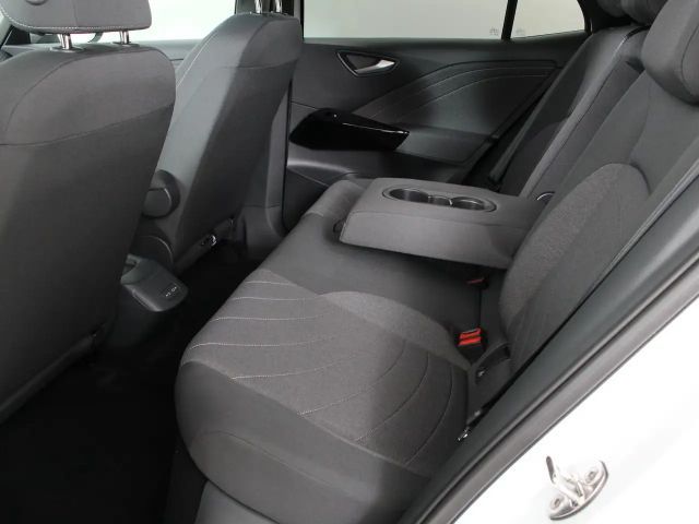 Volkswagen ID.3 Business Pure