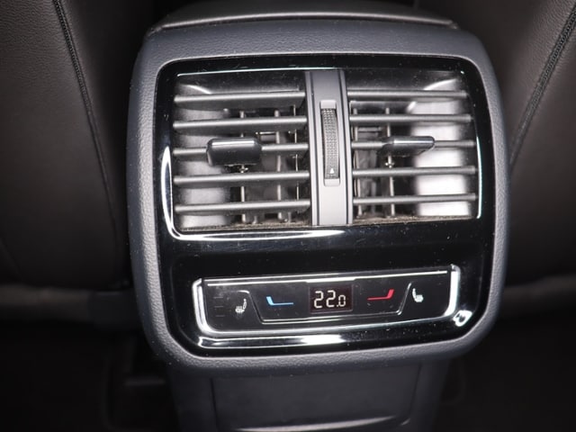 Volkswagen Arteon Shooting Brake 2.0 TDI DSG