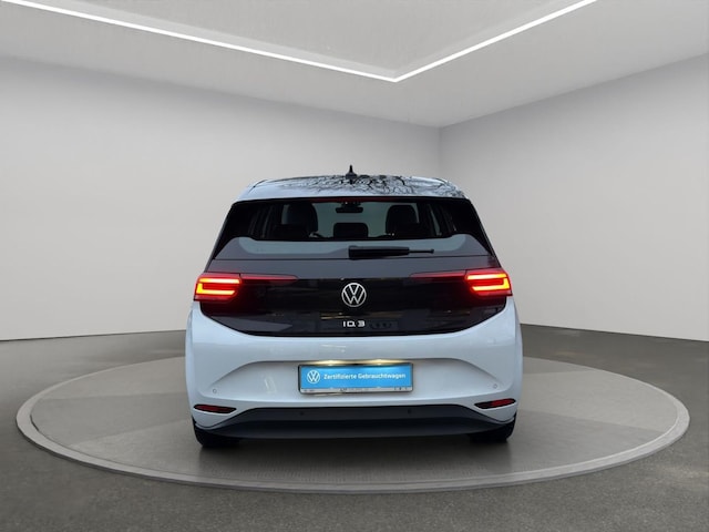 Volkswagen ID.3 Performance Pro