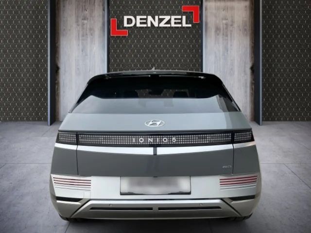 Hyundai IONIQ 6 Ioniq 5 Elektro 73kW