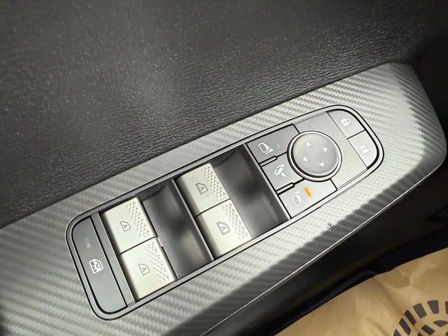 Mitsubishi Outlander Intense PHEV