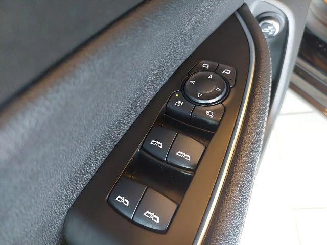 Opel Insignia Business Sports Tourer