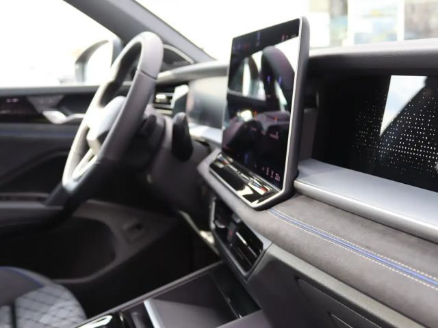 Volkswagen Tayron 2.0 TDI DSG R-Line