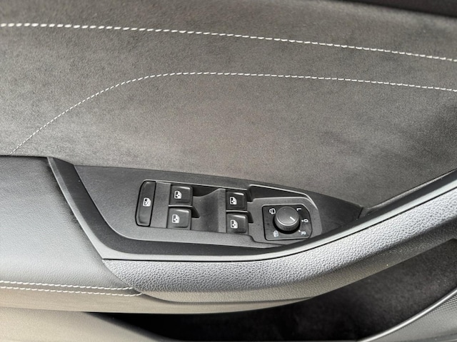 Skoda Kodiaq 2.0 TDI 4x4 Sportline