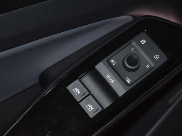 Volkswagen ID.4 Performance Pro