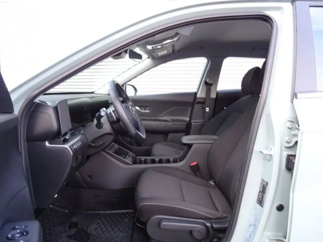 Hyundai Kona 1.6 2WD Smart T-GDi