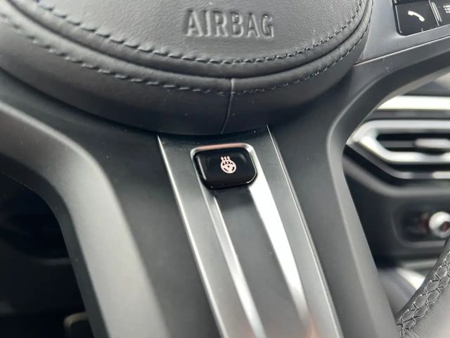 BMW 420 420d Coupé Gran Coupé M-Sport xDrive