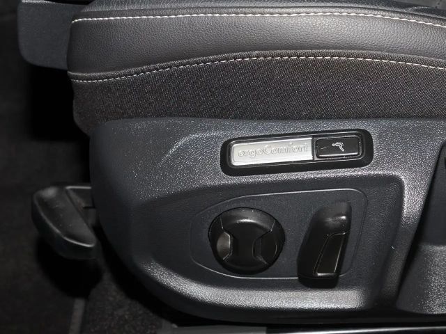 Volkswagen Arteon 1.4 TSI DSG eHybrid