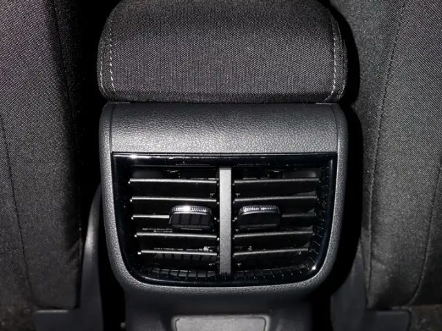 Skoda Fabia 1.0 TSI Selection