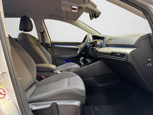 Volkswagen Golf Golf VIII Move