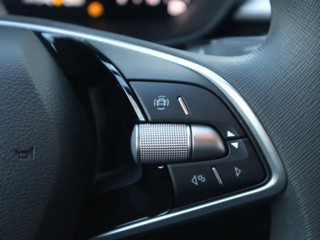 Skoda Fabia 1.0 TSI Selection