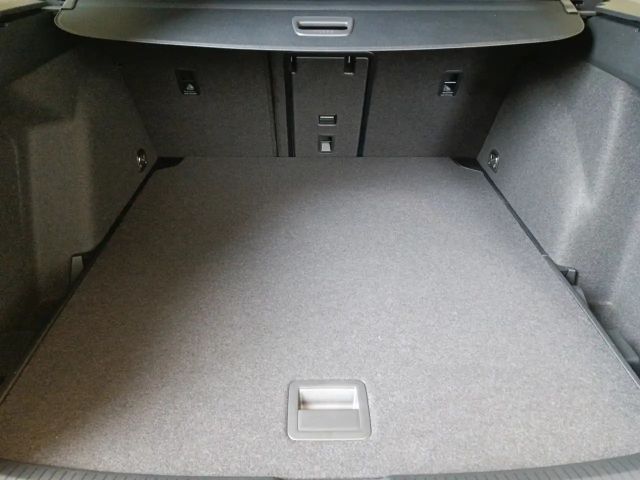 Volkswagen Golf DSG Golf VIII Variant