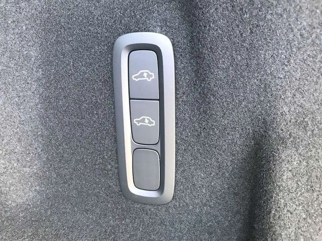 Volvo XC60 AWD Dark T6 Ultra