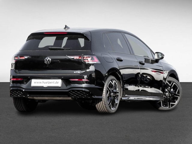 Volkswagen Golf Golf VIII R-Line Style