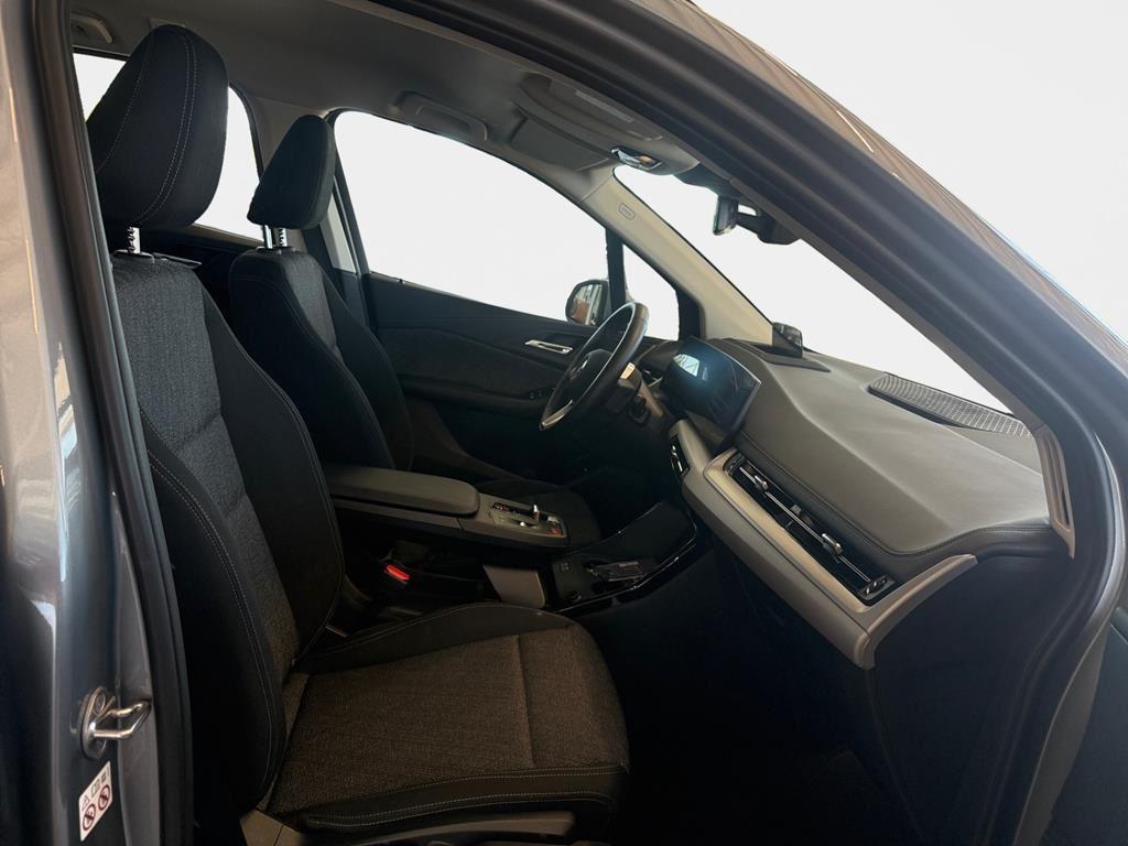 BMW 225 Active Tourer xDrive