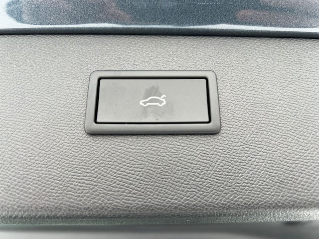 Cupra Formentor 2.0 TSI VZ