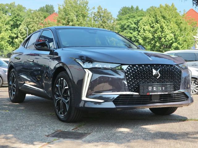 DS DS 4 Mobiles