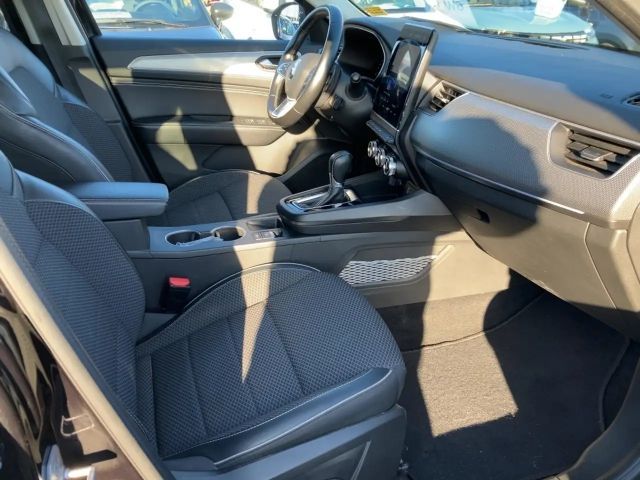 Renault Arkana TCe 140 Techno