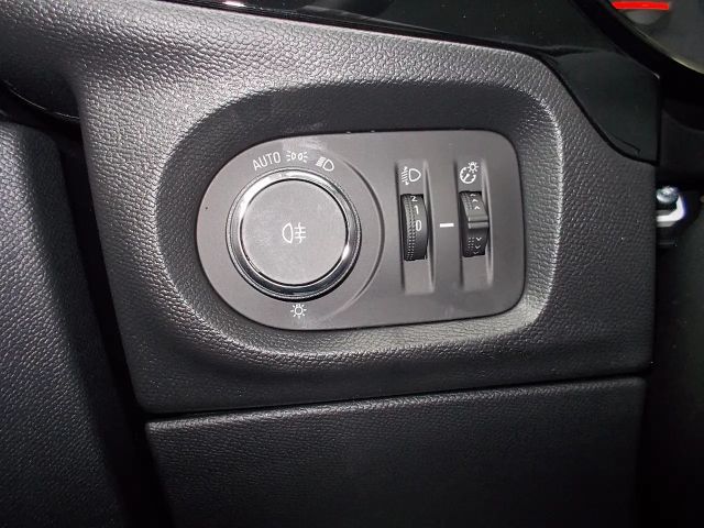 Opel Corsa 1,2 Euro 6.4