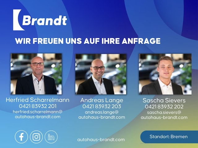 Volkswagen Golf 1.5 eTSI Golf VIII