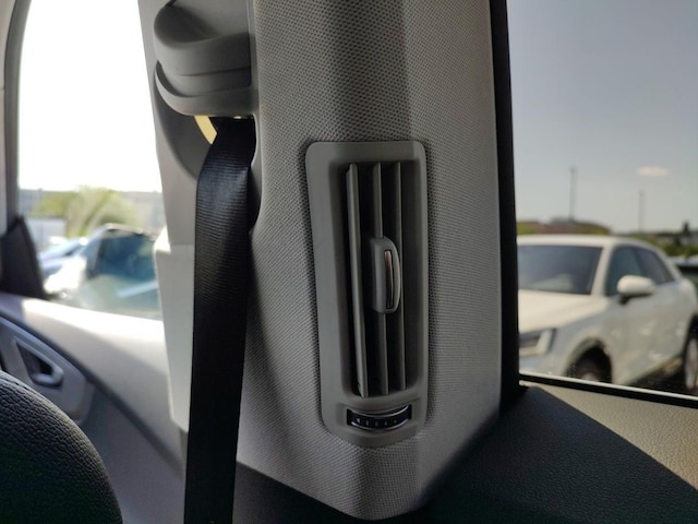 Audi Q8 55 TFSI Quattro Sportback