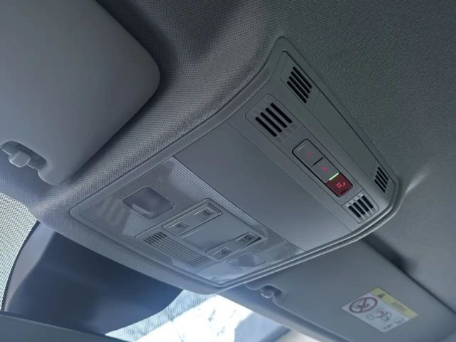 Seat Arona 1.0 TSI DSG Style