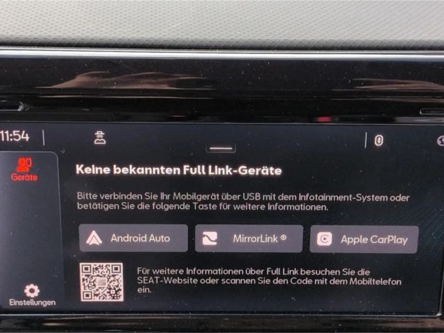 Seat Arona 1.0 TSI DSG Style