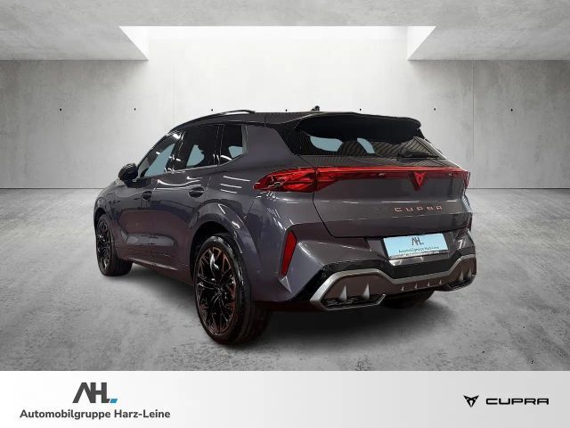 Cupra Terramar 1.5 e-Hybrid VZ e-Hybrid