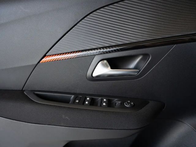 Peugeot 208 Active Pack EAT8 PureTech