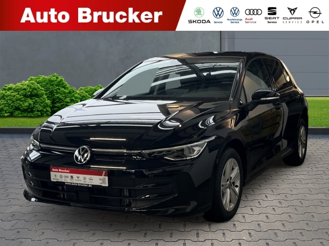 Volkswagen Golf 1.5 TSI Life
