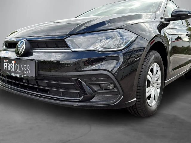Volkswagen Polo 4Me