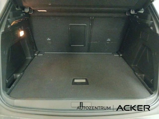 Peugeot 3008 Allure Pack