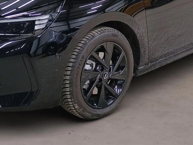 Opel Corsa 1.2 R-KAMERA*CARPLAY*LENKRADHEIZUNG*SHZ*TOTWINKEL*