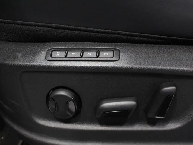 Cupra Ateca 2.0 TSI 4Drive DSG