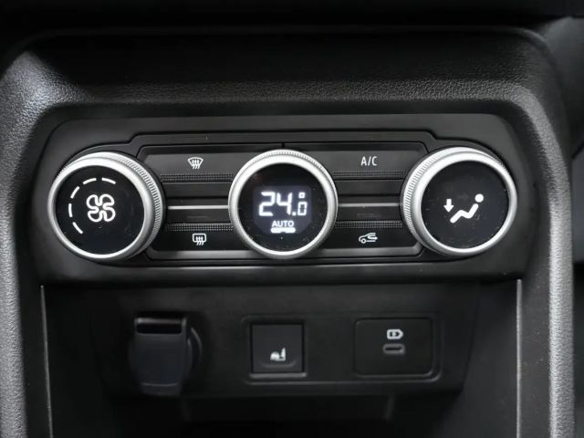 Dacia Jogger Extreme TCe 110